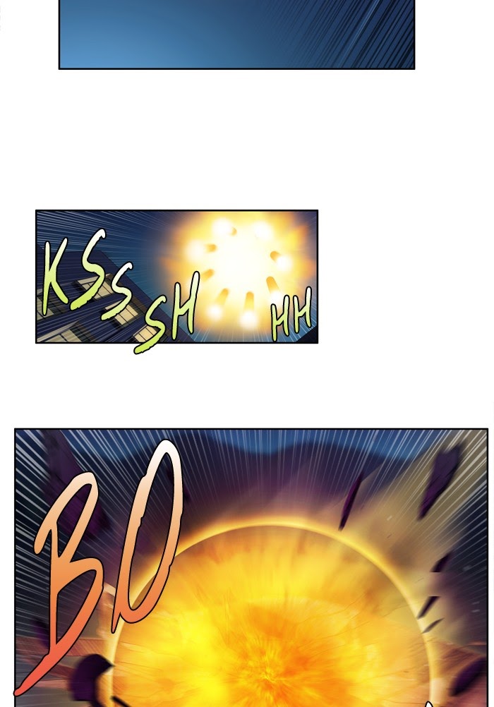 Thế Giới Game Thủ Chapter 215 - Trang 2