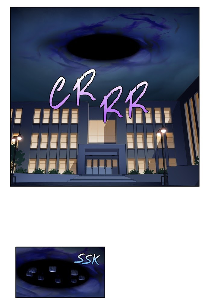 Thế Giới Game Thủ Chapter 215 - Trang 2