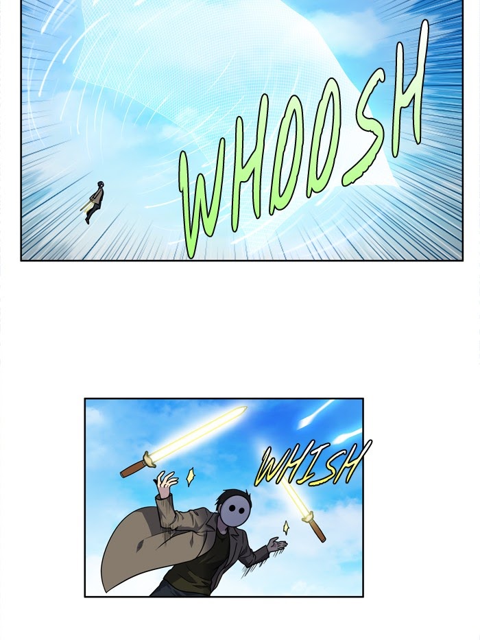 Thế Giới Game Thủ Chapter 216 - Trang 2