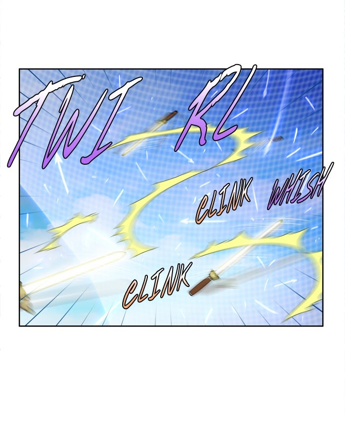 Thế Giới Game Thủ Chapter 216 - Trang 2