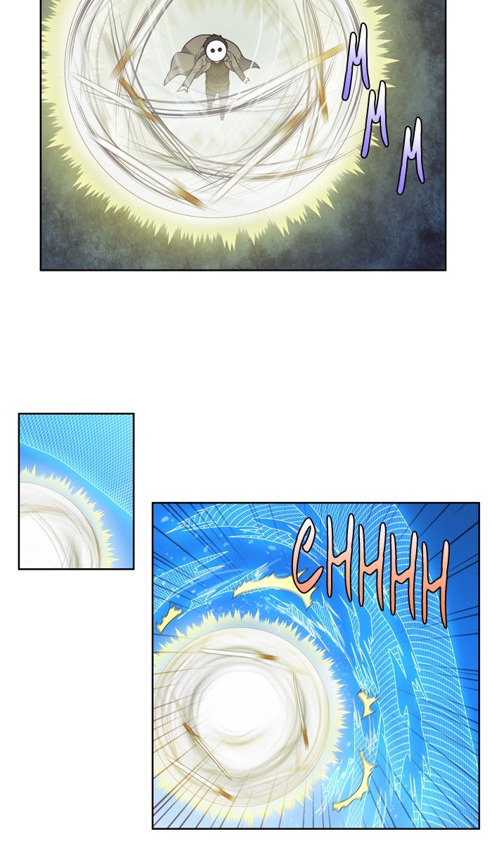 Thế Giới Game Thủ Chapter 216 - Trang 2