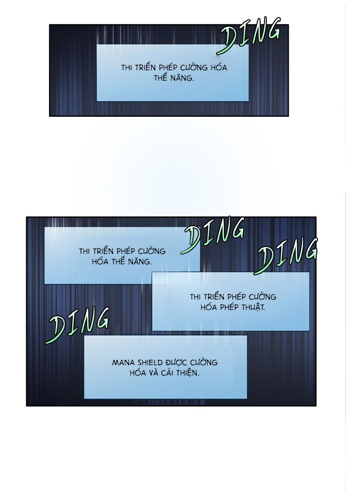 Thế Giới Game Thủ Chapter 216 - Trang 2