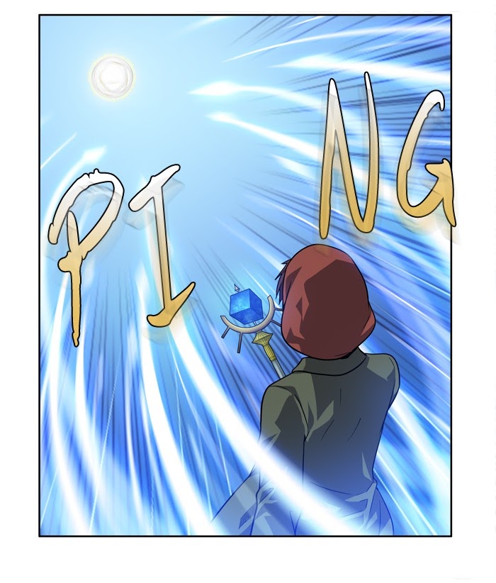 Thế Giới Game Thủ Chapter 216 - Trang 2