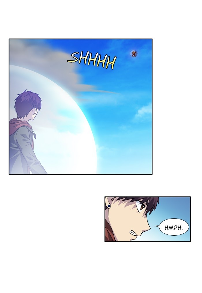 Thế Giới Game Thủ Chapter 217 - Trang 2