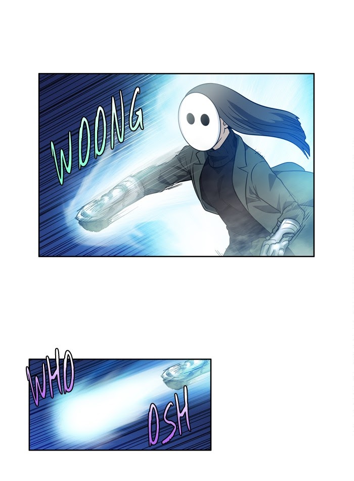 Thế Giới Game Thủ Chapter 217 - Trang 2