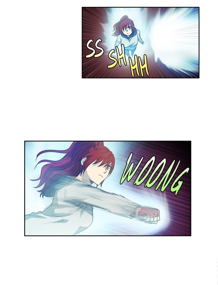 Thế Giới Game Thủ Chapter 217 - Trang 2