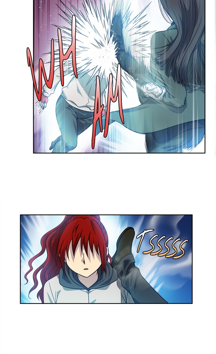 Thế Giới Game Thủ Chapter 218 - Trang 2