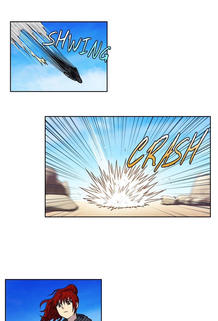 Thế Giới Game Thủ Chapter 218 - Trang 2