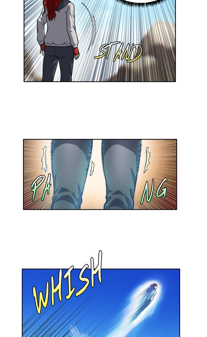 Thế Giới Game Thủ Chapter 218 - Trang 2