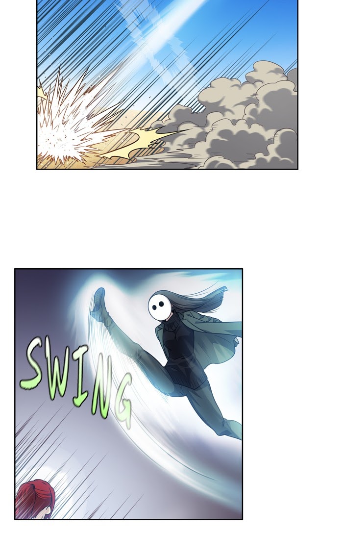 Thế Giới Game Thủ Chapter 218 - Trang 2