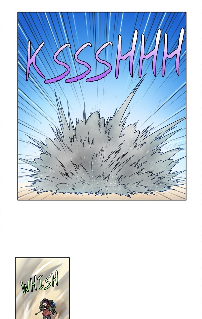 Thế Giới Game Thủ Chapter 219 - Trang 2