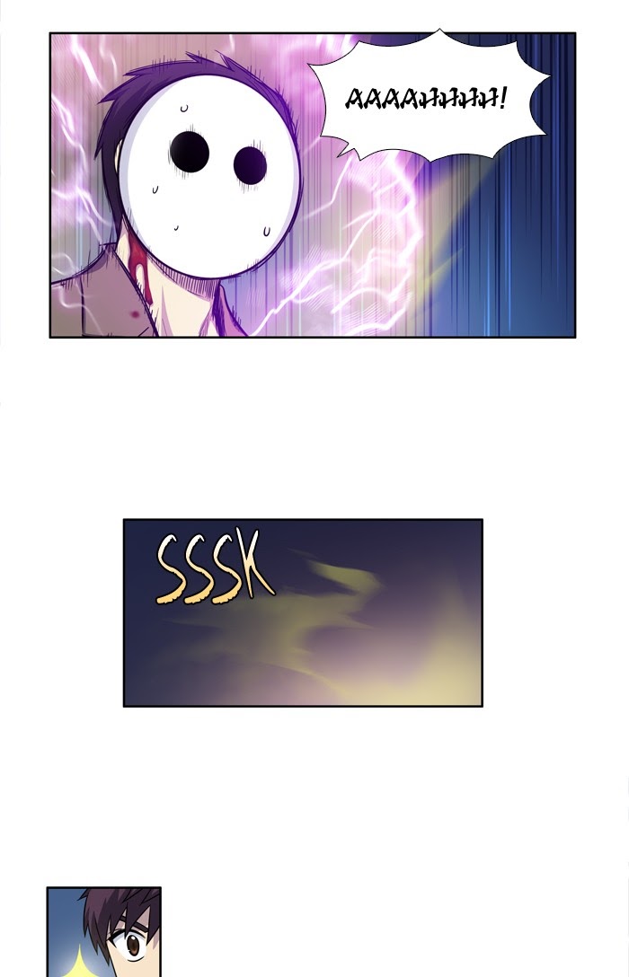 Thế Giới Game Thủ Chapter 219 - Trang 2