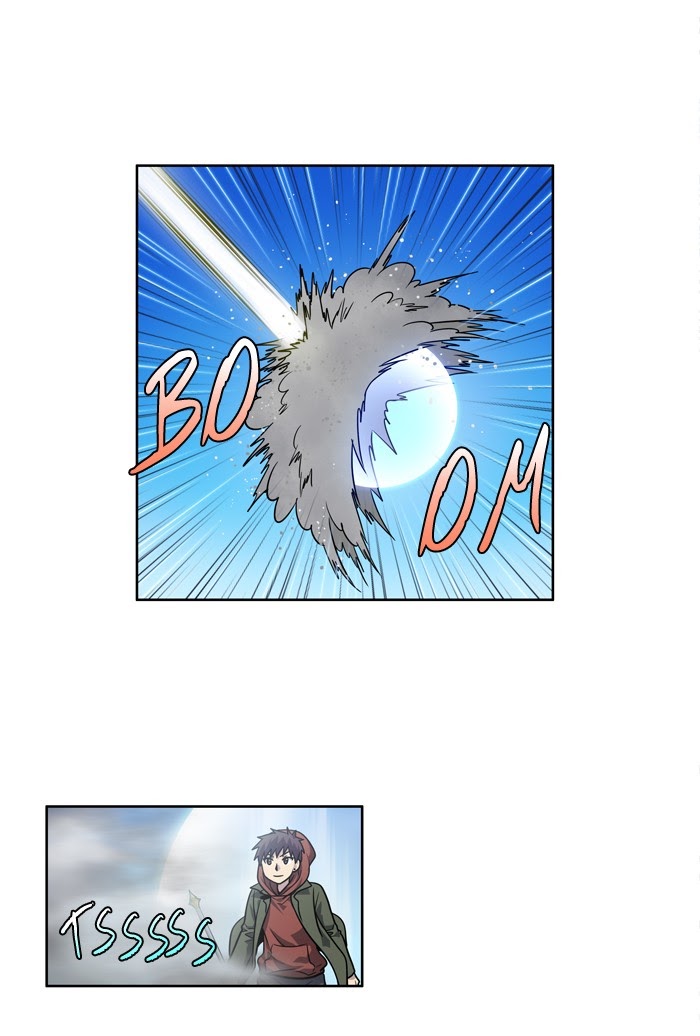 Thế Giới Game Thủ Chapter 219 - Trang 2