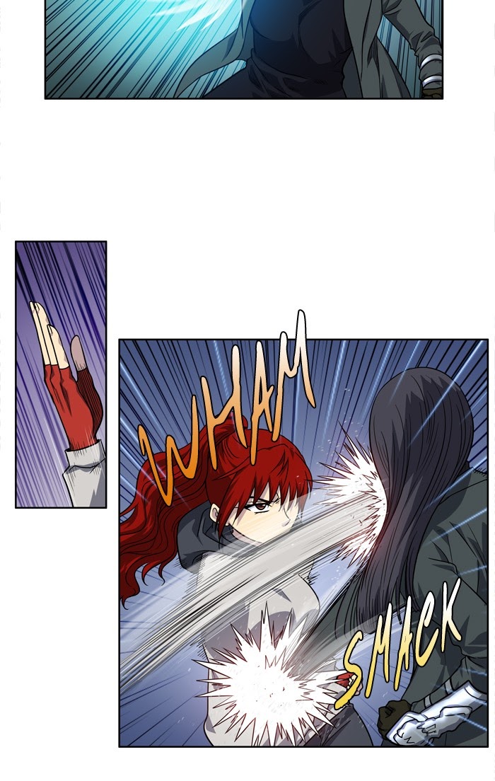 Thế Giới Game Thủ Chapter 219 - Trang 2