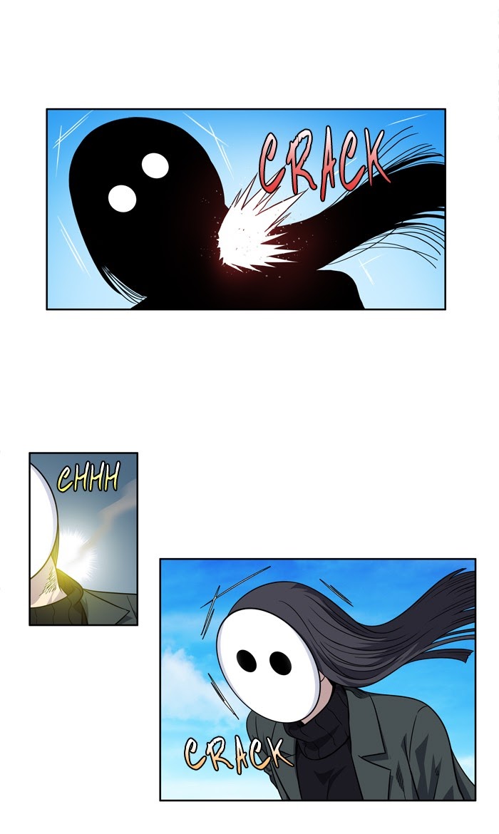 Thế Giới Game Thủ Chapter 219 - Trang 2