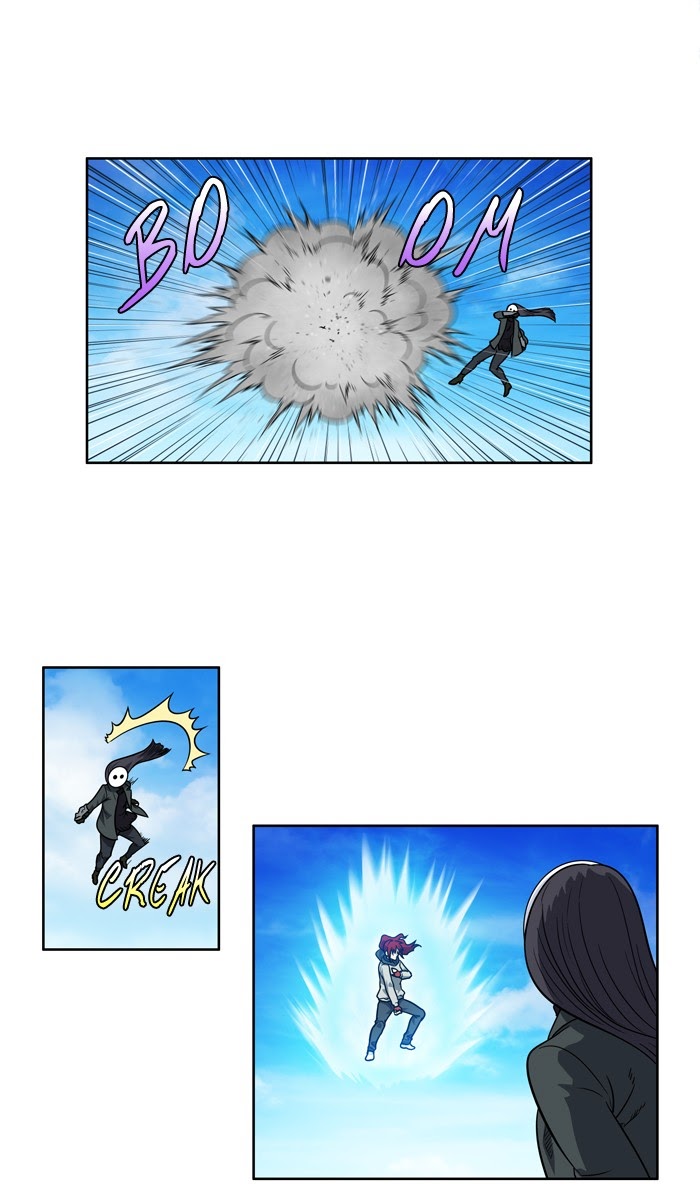 Thế Giới Game Thủ Chapter 219 - Trang 2