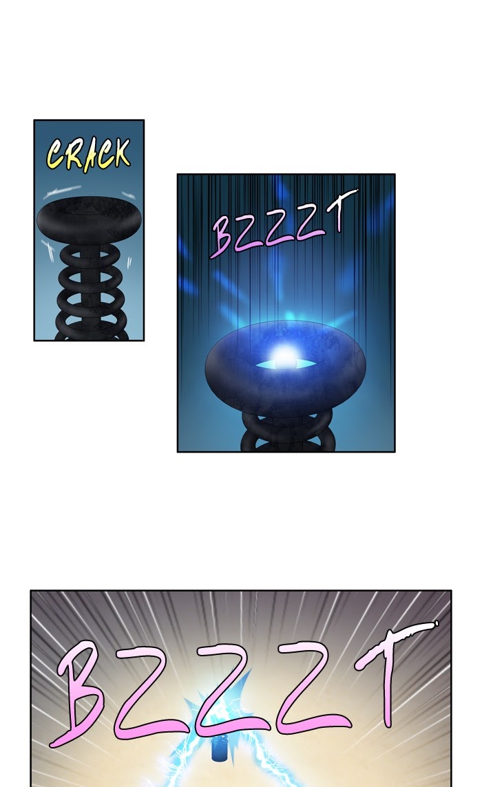 Thế Giới Game Thủ Chapter 219 - Trang 2