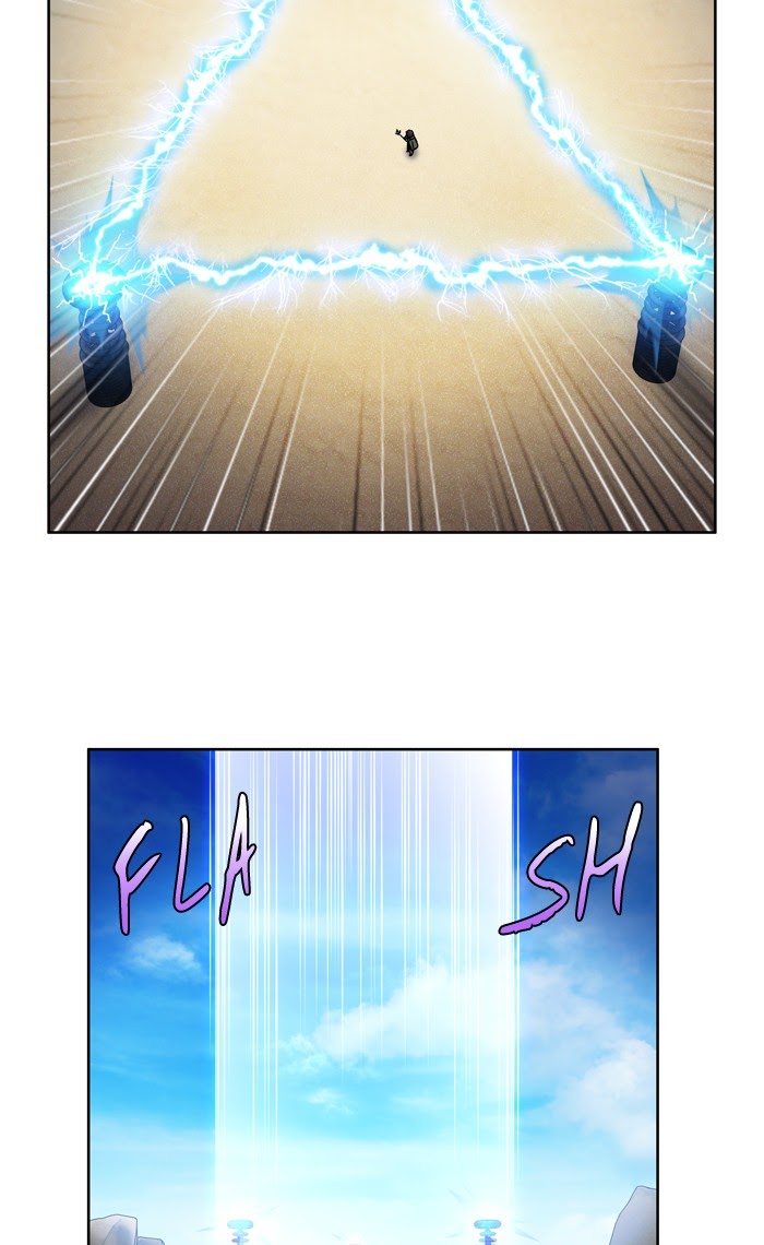 Thế Giới Game Thủ Chapter 219 - Trang 2