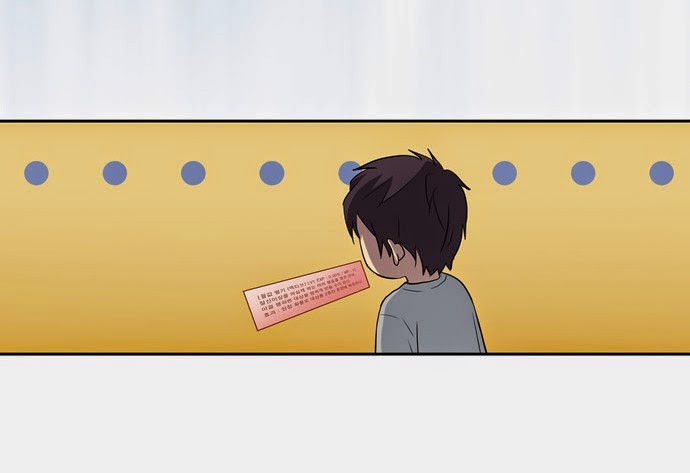 Thế Giới Game Thủ Chapter 22 - Trang 2