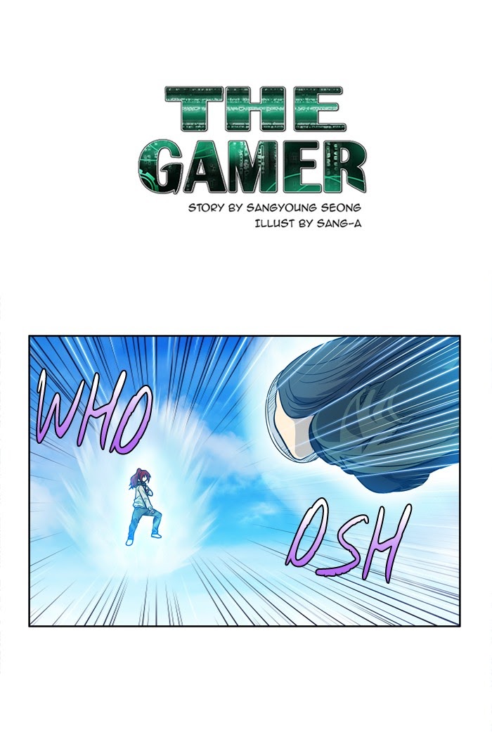 Thế Giới Game Thủ Chapter 220 - Trang 2