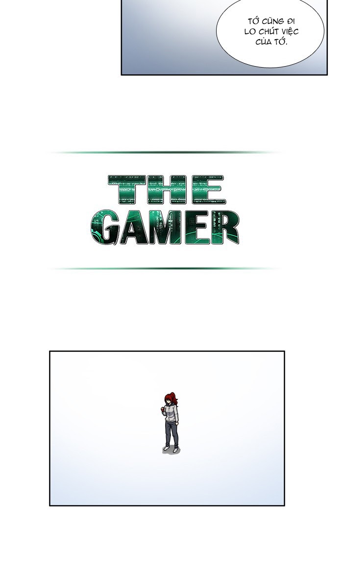 Thế Giới Game Thủ Chapter 220 - Trang 2