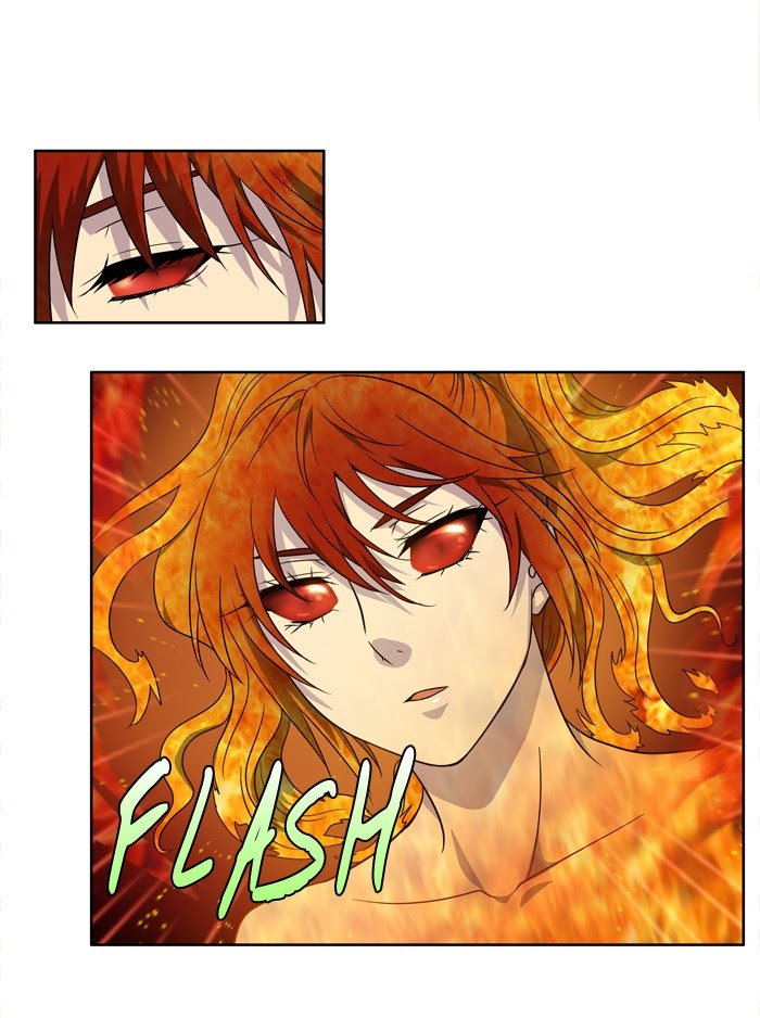 Thế Giới Game Thủ Chapter 220 - Trang 2