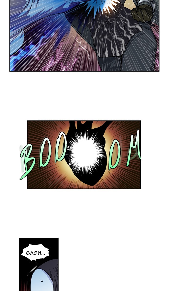 Thế Giới Game Thủ Chapter 220 - Trang 2