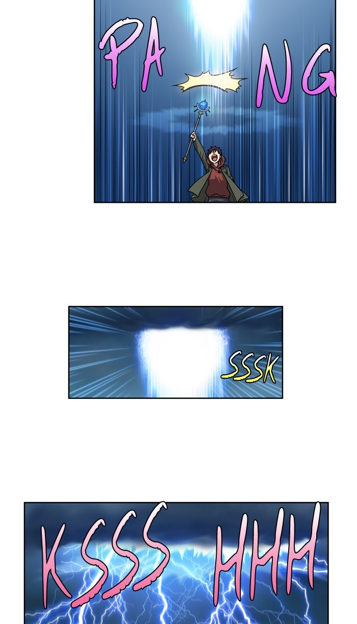 Thế Giới Game Thủ Chapter 221 - Trang 2