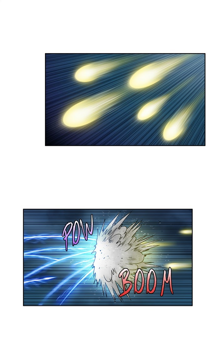 Thế Giới Game Thủ Chapter 222 - Trang 2