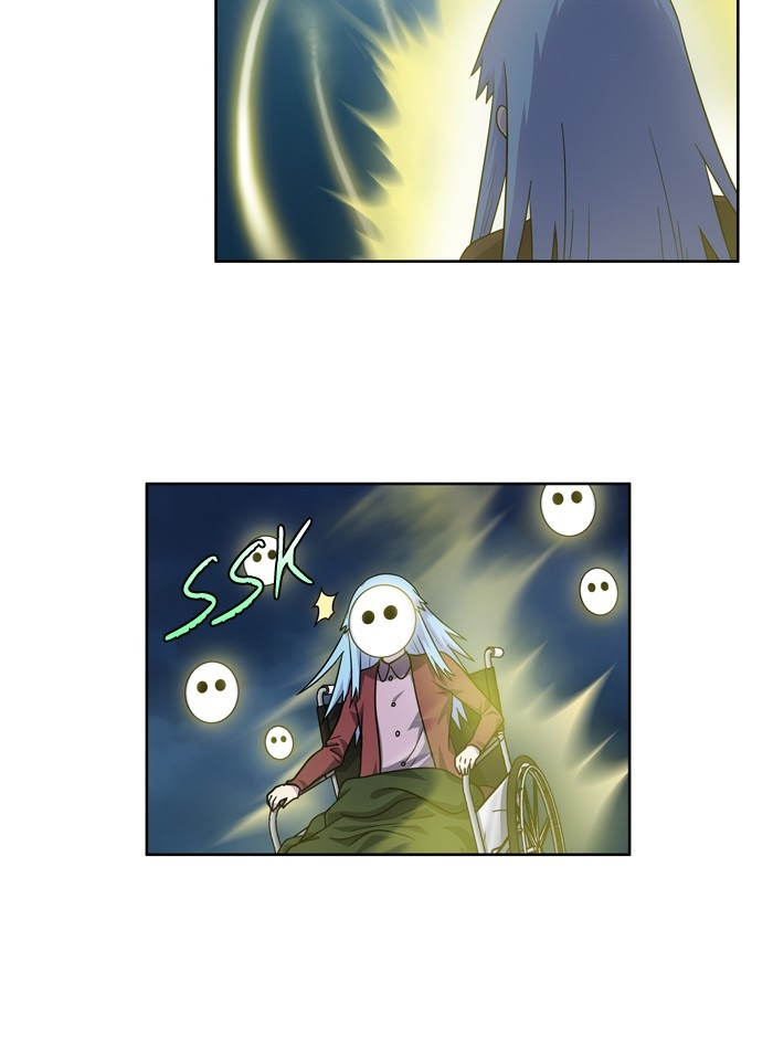 Thế Giới Game Thủ Chapter 222 - Trang 2