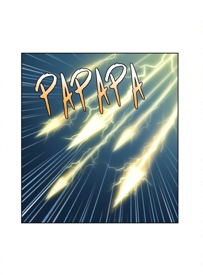 Thế Giới Game Thủ Chapter 222 - Trang 2