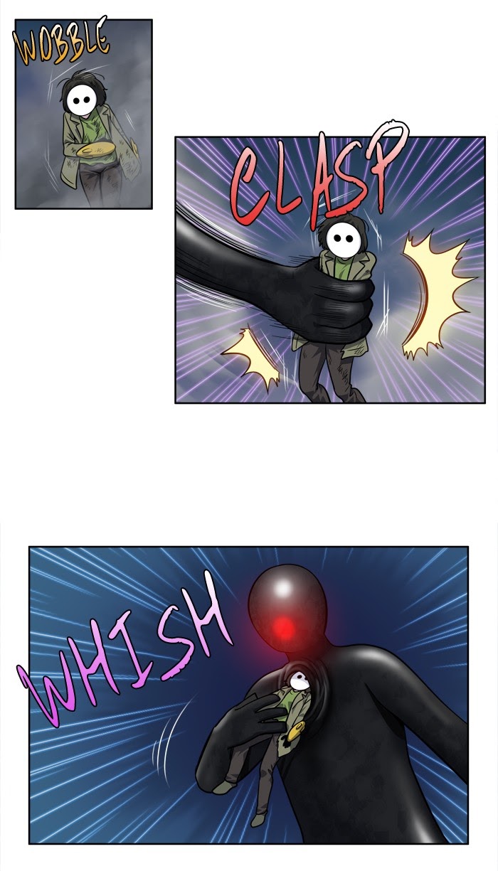 Thế Giới Game Thủ Chapter 222 - Trang 2