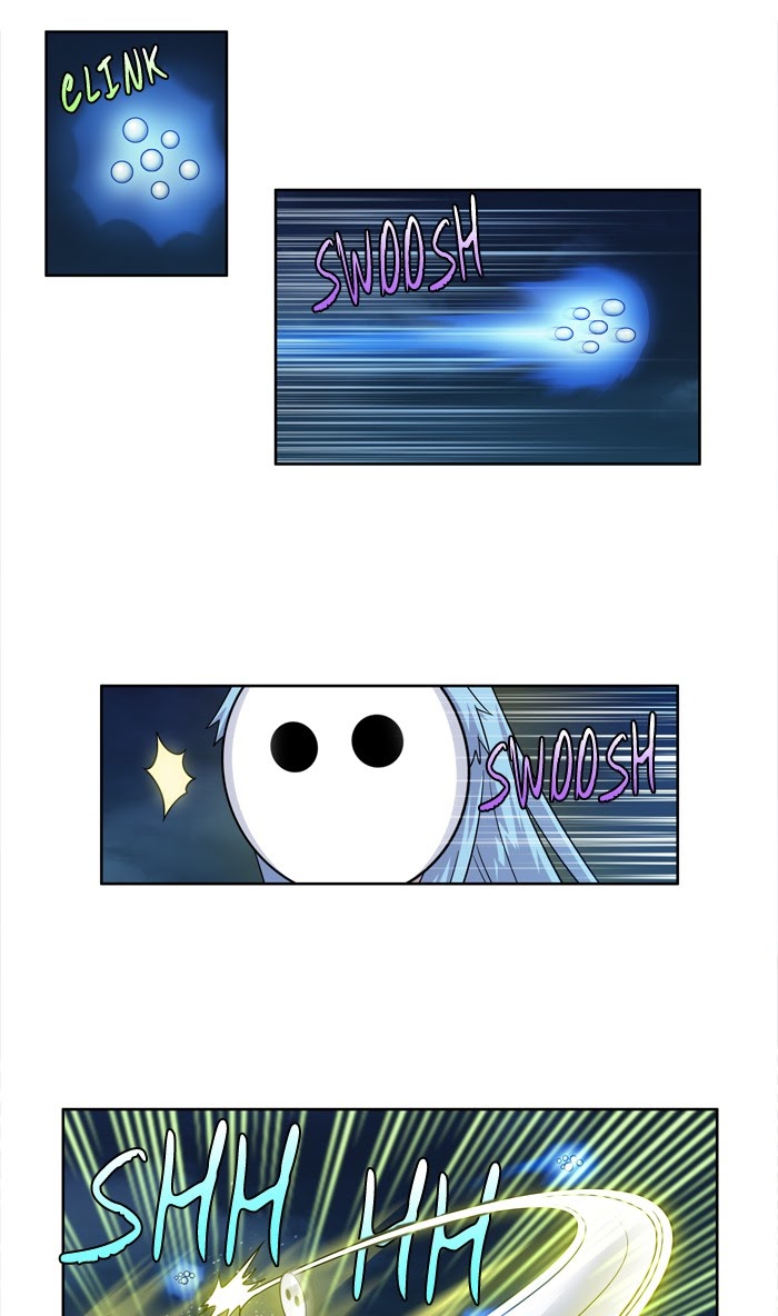 Thế Giới Game Thủ Chapter 223 - Trang 2