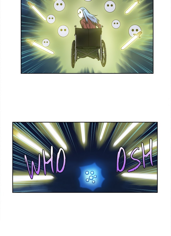 Thế Giới Game Thủ Chapter 223 - Trang 2