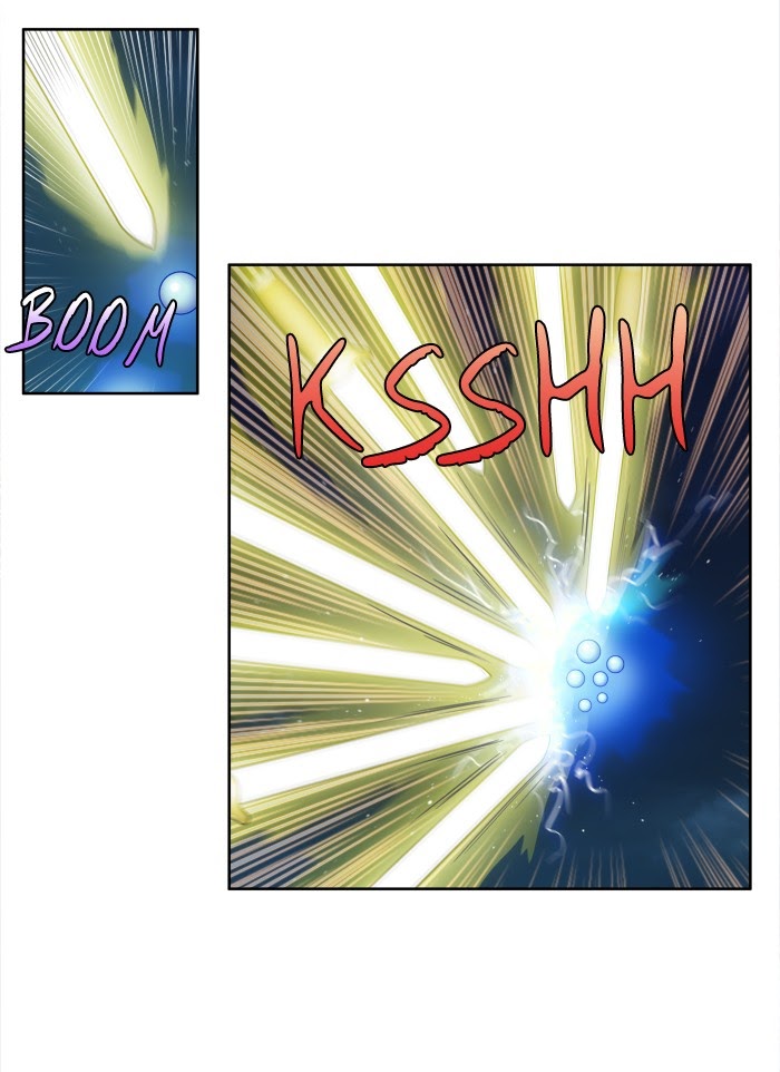 Thế Giới Game Thủ Chapter 223 - Trang 2