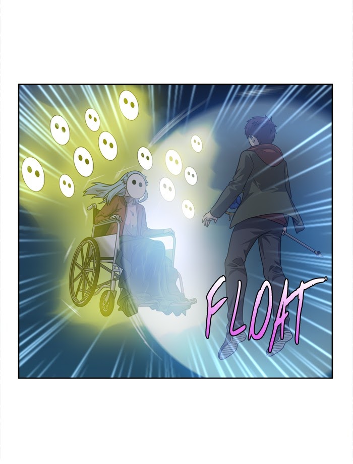 Thế Giới Game Thủ Chapter 223 - Trang 2