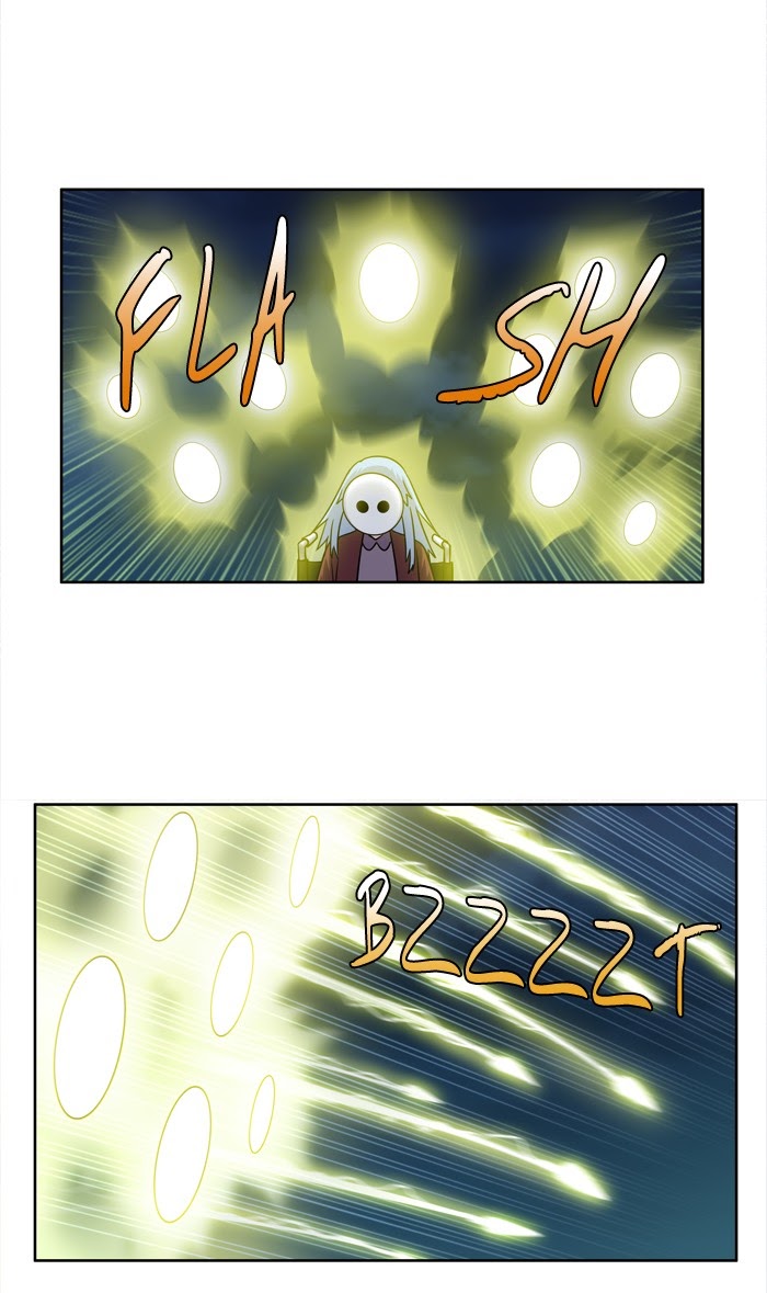 Thế Giới Game Thủ Chapter 223 - Trang 2