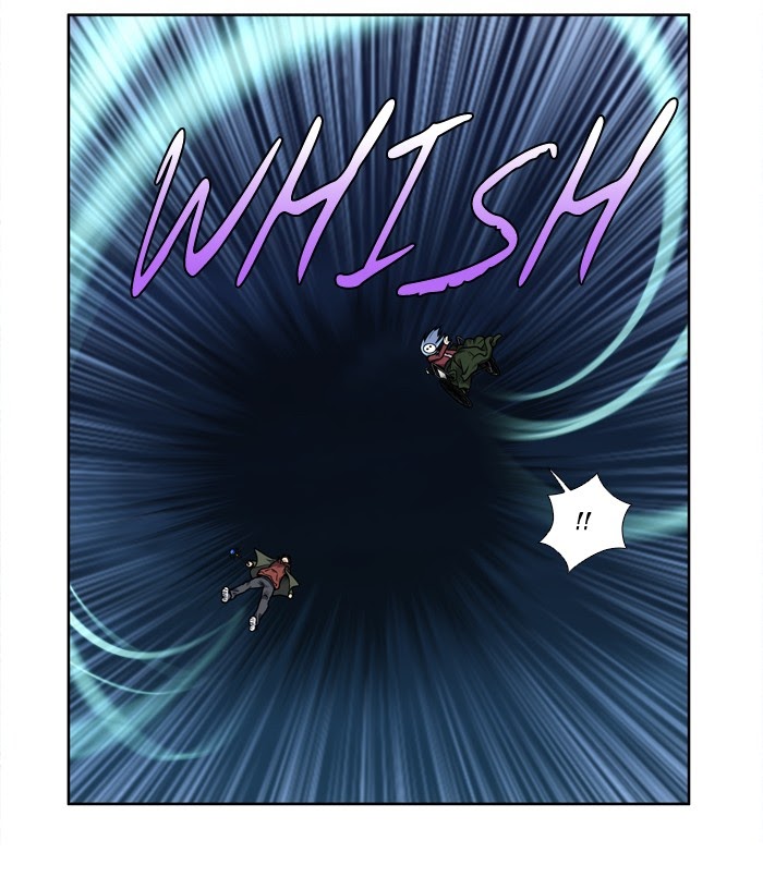 Thế Giới Game Thủ Chapter 223 - Trang 2