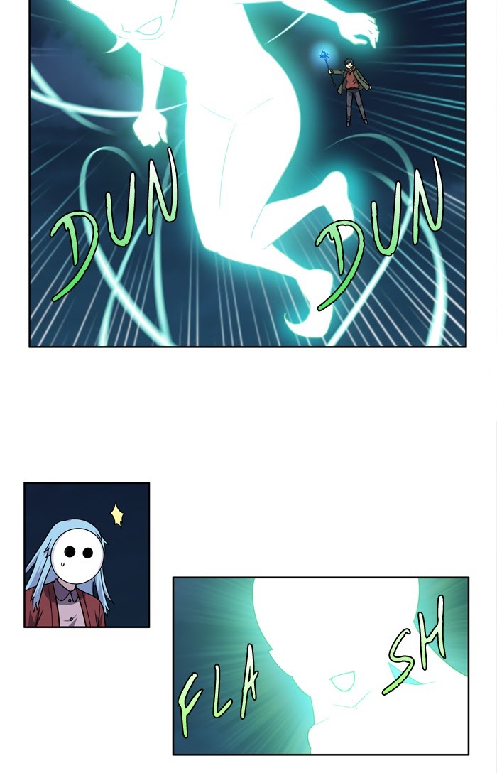 Thế Giới Game Thủ Chapter 223 - Trang 2