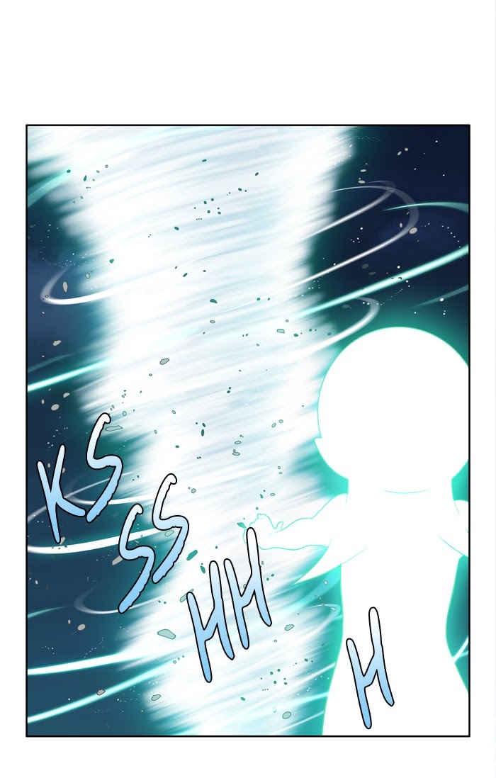 Thế Giới Game Thủ Chapter 223 - Trang 2