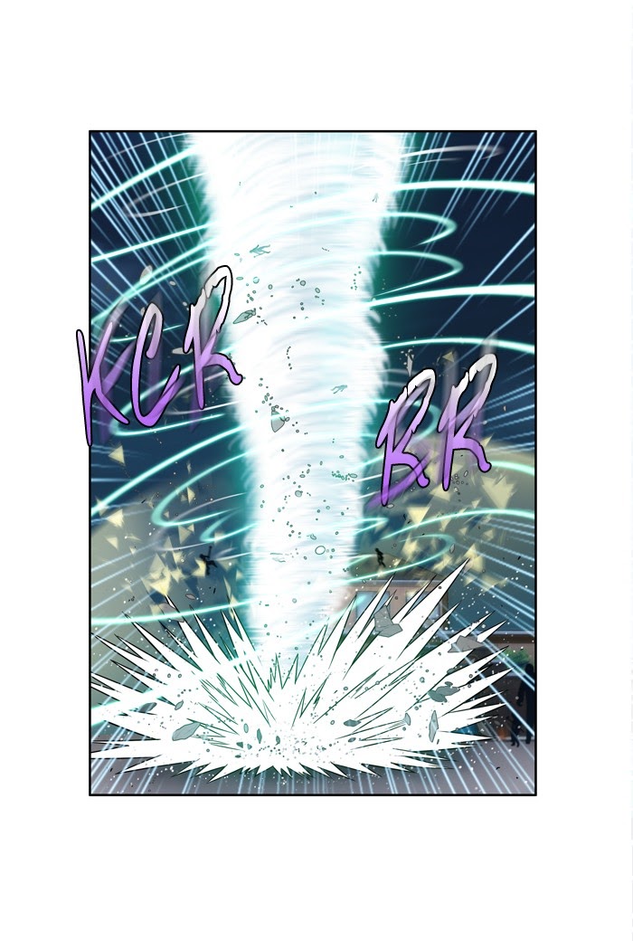 Thế Giới Game Thủ Chapter 223 - Trang 2