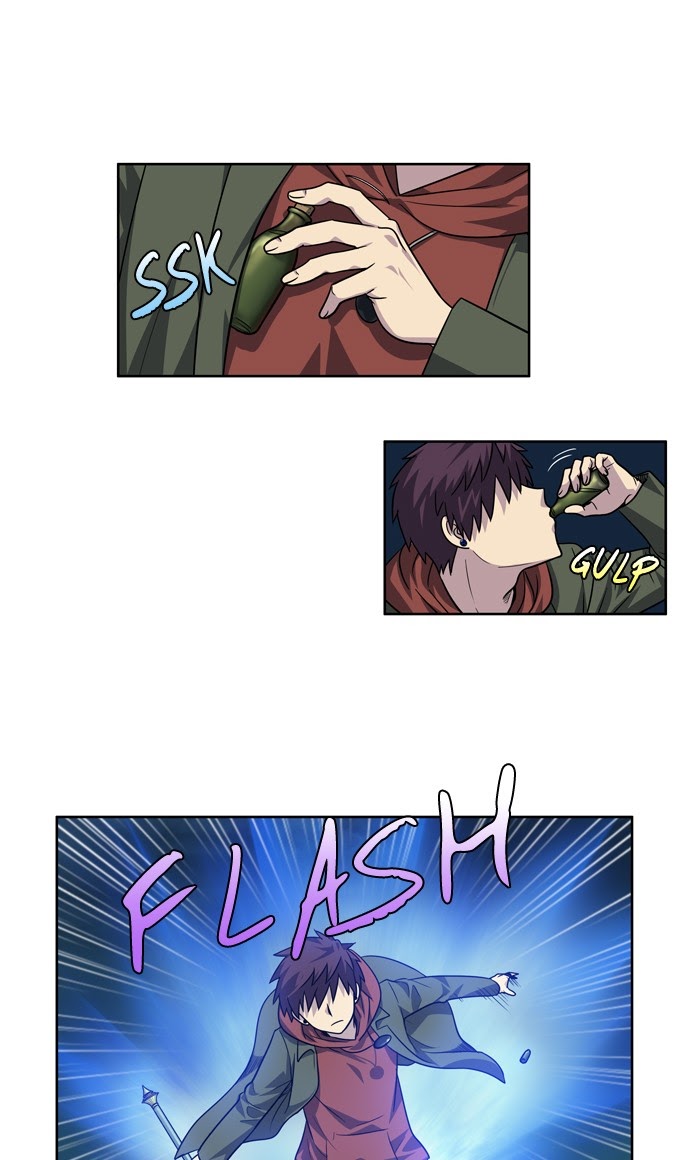 Thế Giới Game Thủ Chapter 224 - Trang 2