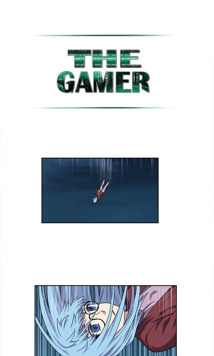 Thế Giới Game Thủ Chapter 224 - Trang 2