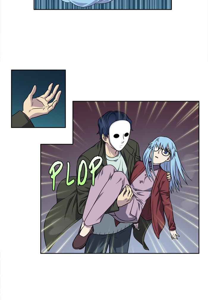 Thế Giới Game Thủ Chapter 224 - Trang 2