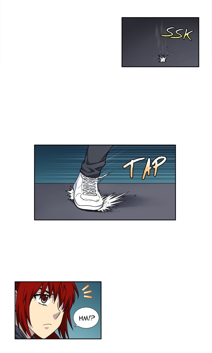 Thế Giới Game Thủ Chapter 224 - Trang 2