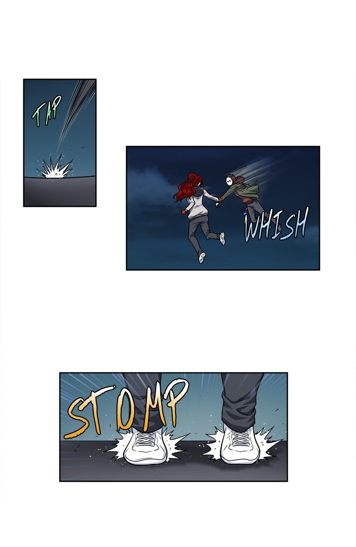 Thế Giới Game Thủ Chapter 224 - Trang 2