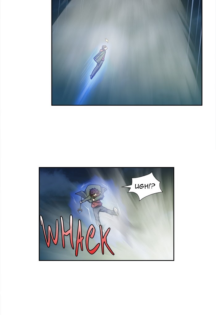 Thế Giới Game Thủ Chapter 224 - Trang 2