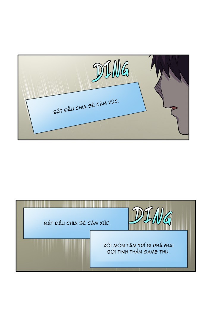 Thế Giới Game Thủ Chapter 225 - Trang 2