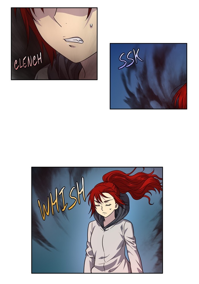 Thế Giới Game Thủ Chapter 225 - Trang 2