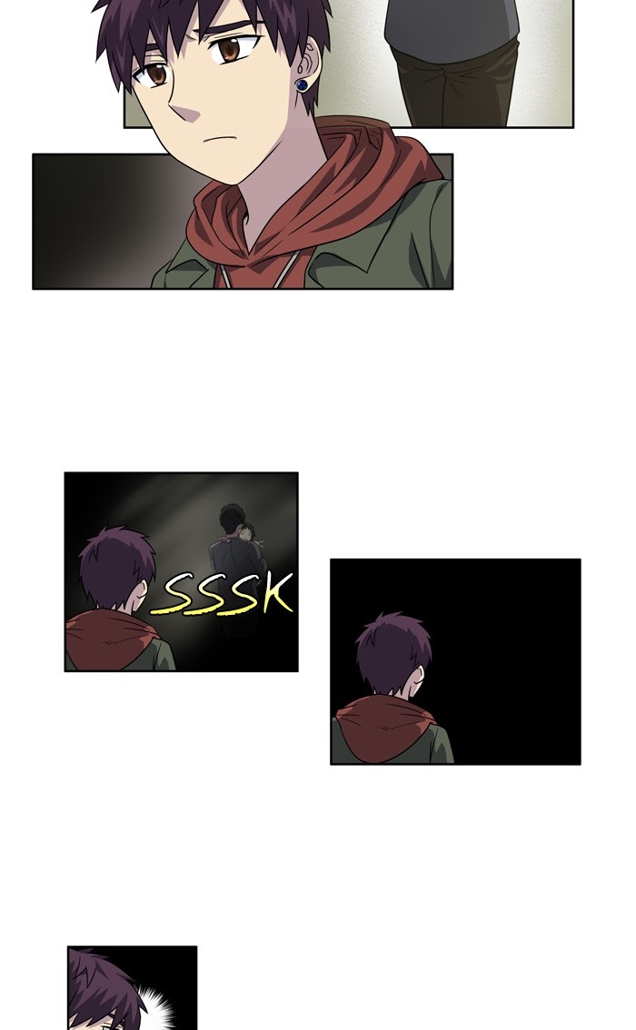 Thế Giới Game Thủ Chapter 225 - Trang 2